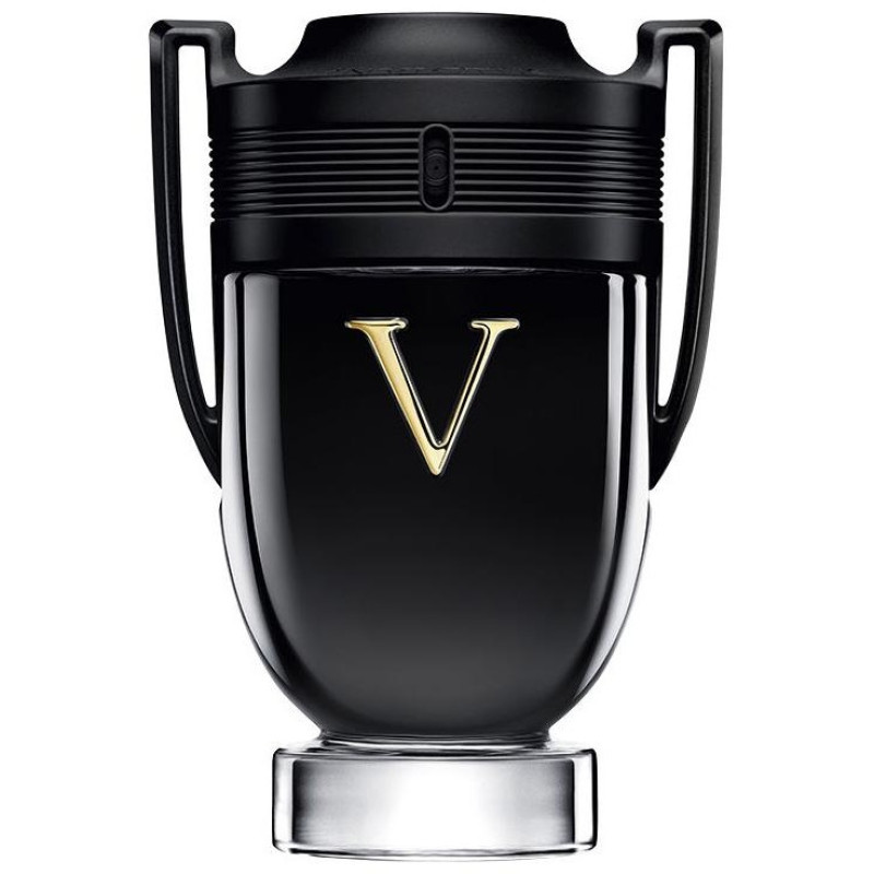 Invictus Victory Eau de Parfum Vaporizador 50 ml - Paco Rabanne