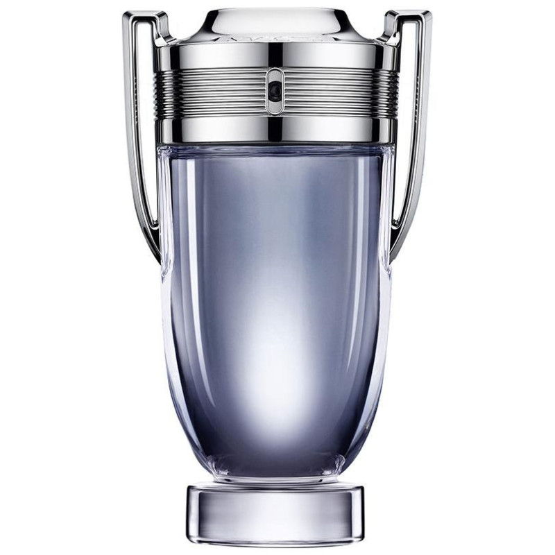 Invictus Eau de Toilette 200ml - Paco Rabanne