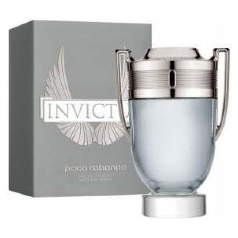 Lady Million Desodorante Vaporizador 150ml - Paco Rabanne