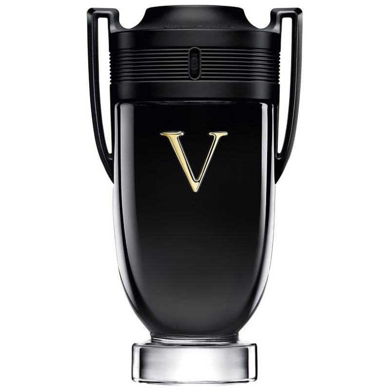 Invictus Victory Eau de Parfum Vaporizador 200 ml - Paco Rabanne