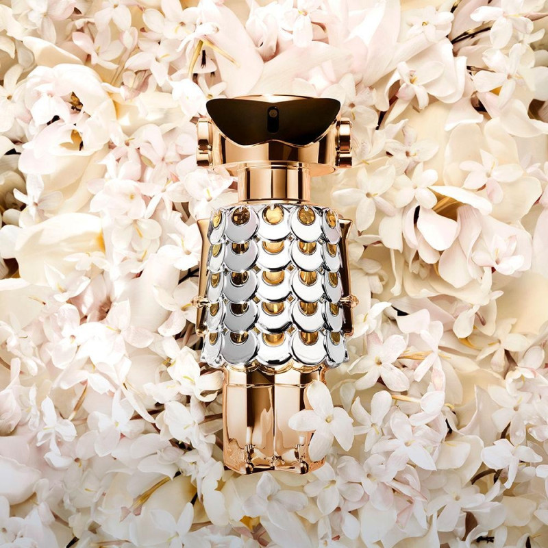 Fame Eau de Parfum 30ml - Paco Rabanne