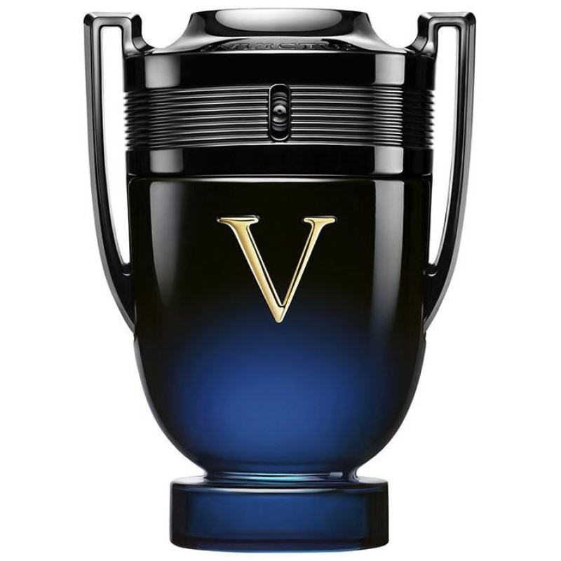 Invictus Victory Elixir Parfum Intense Edp Vapo 50 Ml