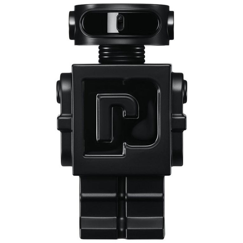 Phantom Eau de Parfum 100ml - Paco Rabanne