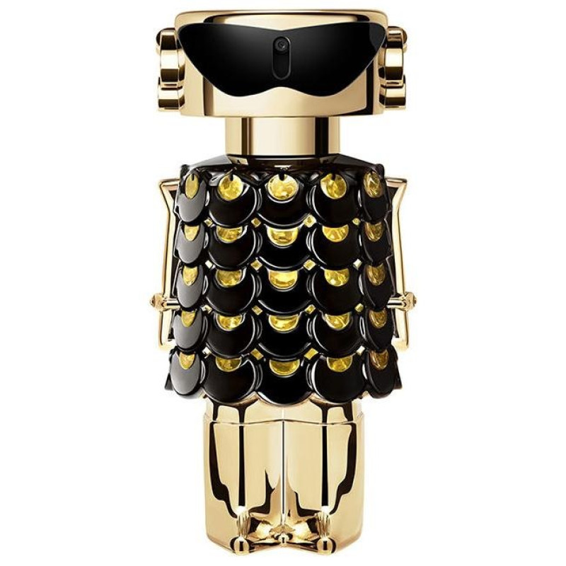 Fame Eau de Parfum 50ml - Paco Rabanne