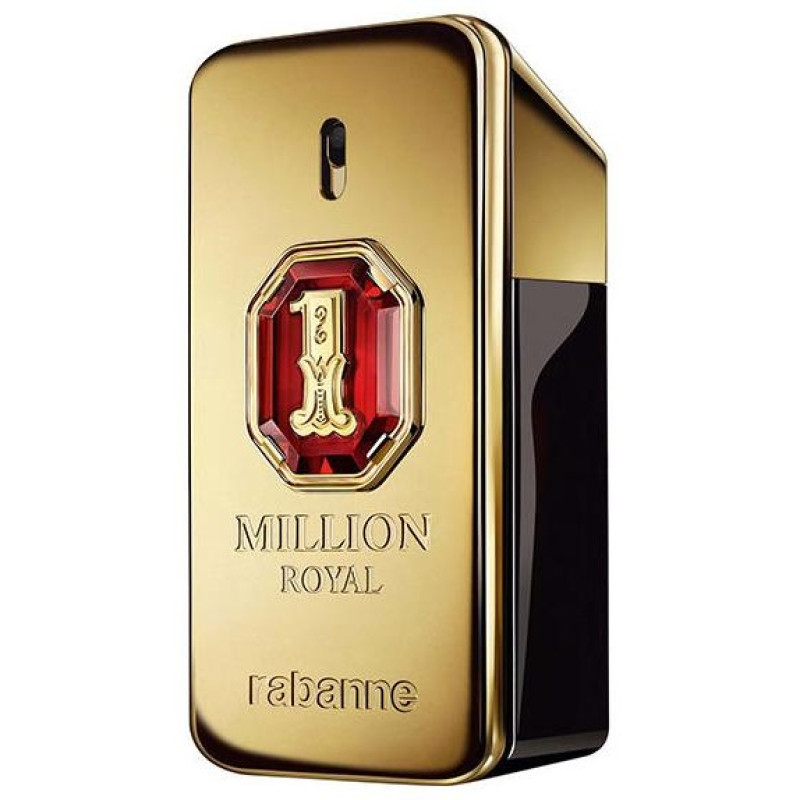 1 Million Royal Parfum 50ml - Paco Rabanne