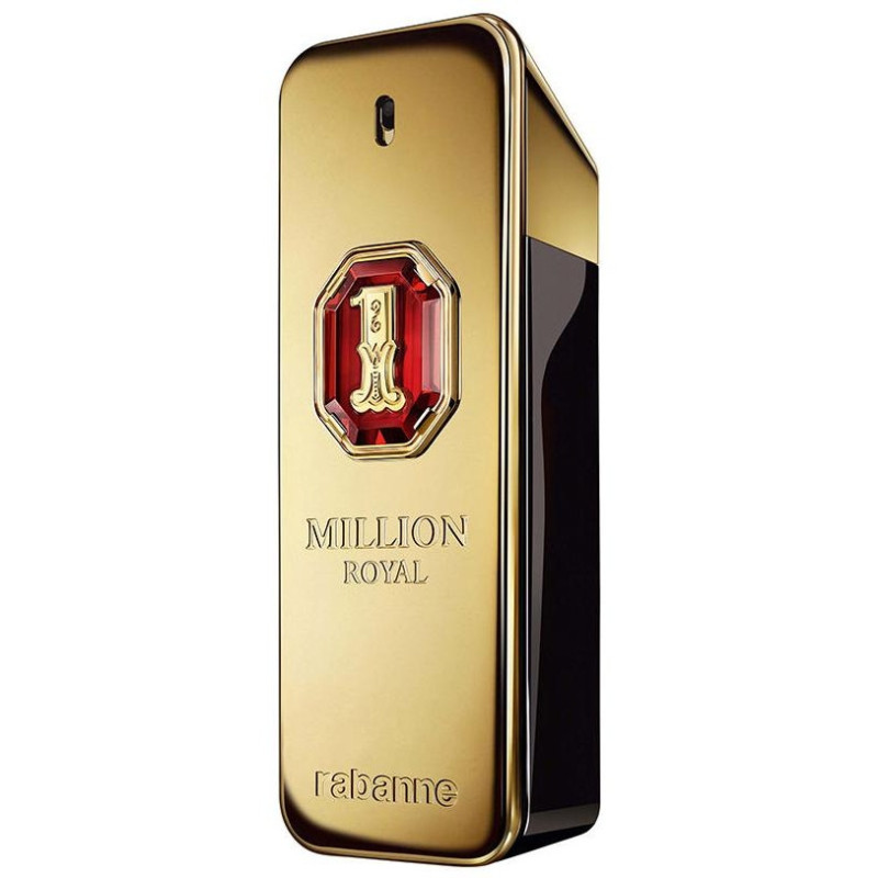 1 Million Royal Eau de Parfum 200ml - Paco Rabanne