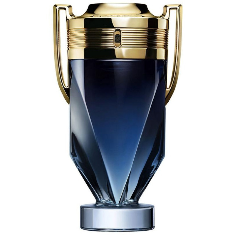 Invictus Parfum Edp Vapo 200 Ml