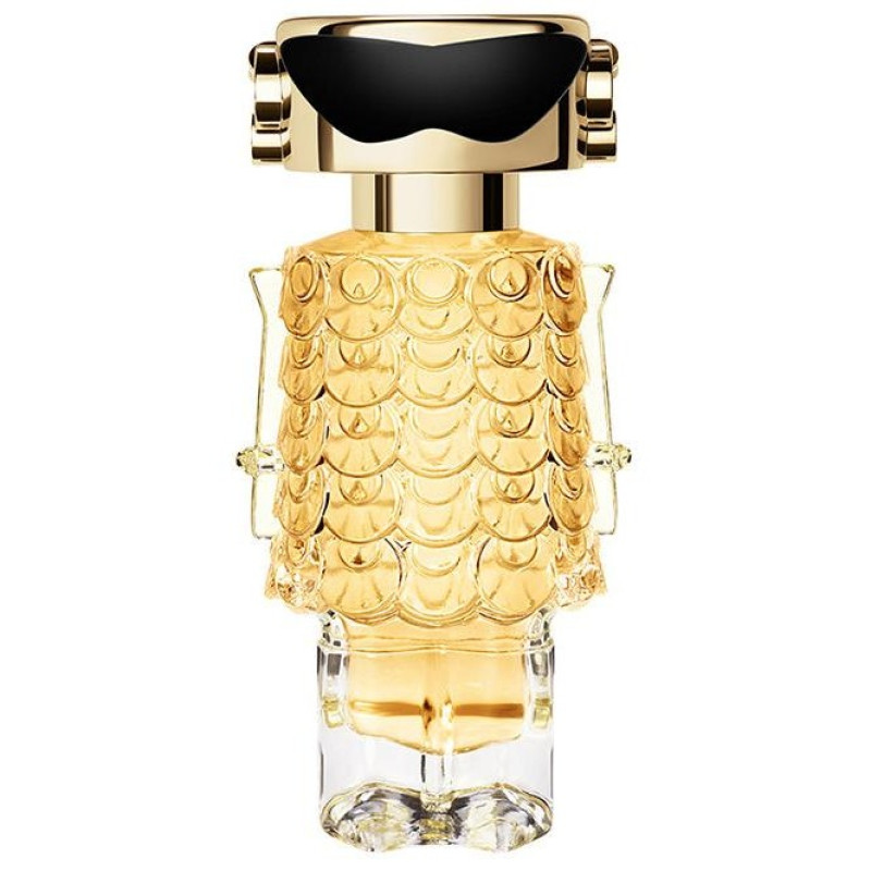 Fame Intense Eau de Parfum 30ml - Paco Rabanne
