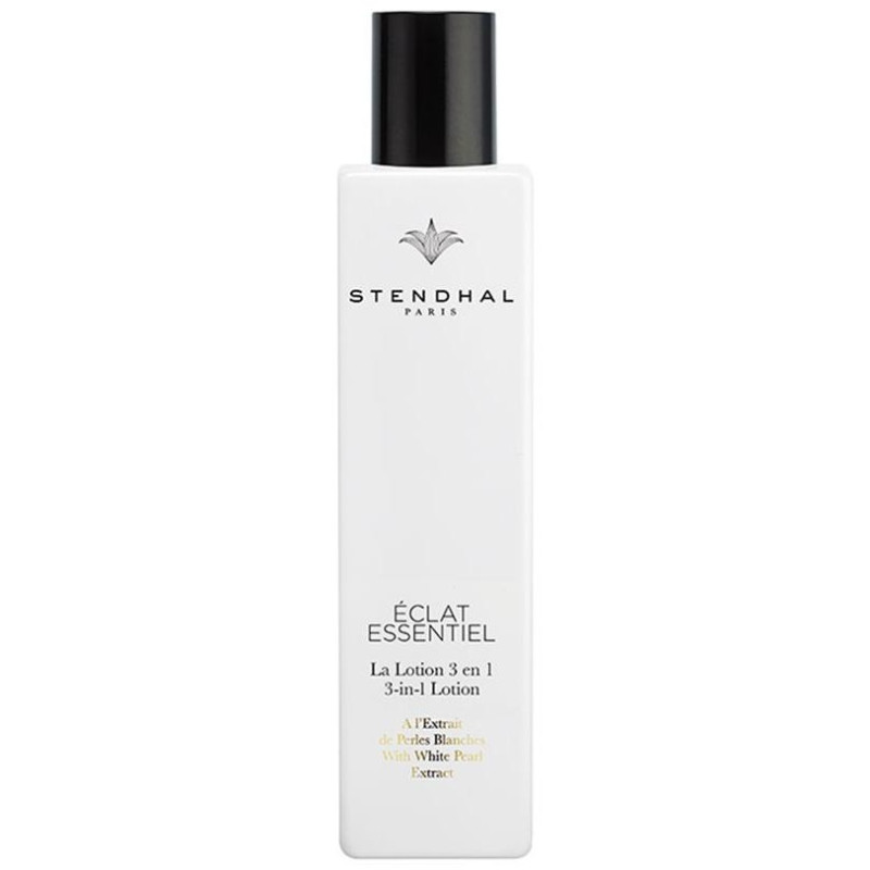 Radiance Essential 3 In 1 Lotion 200ml - Stendhal