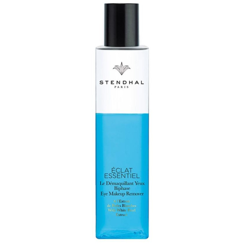 Stendhal Éclat Essentiel Desmaquillante Ojos Bifásico 200Ml