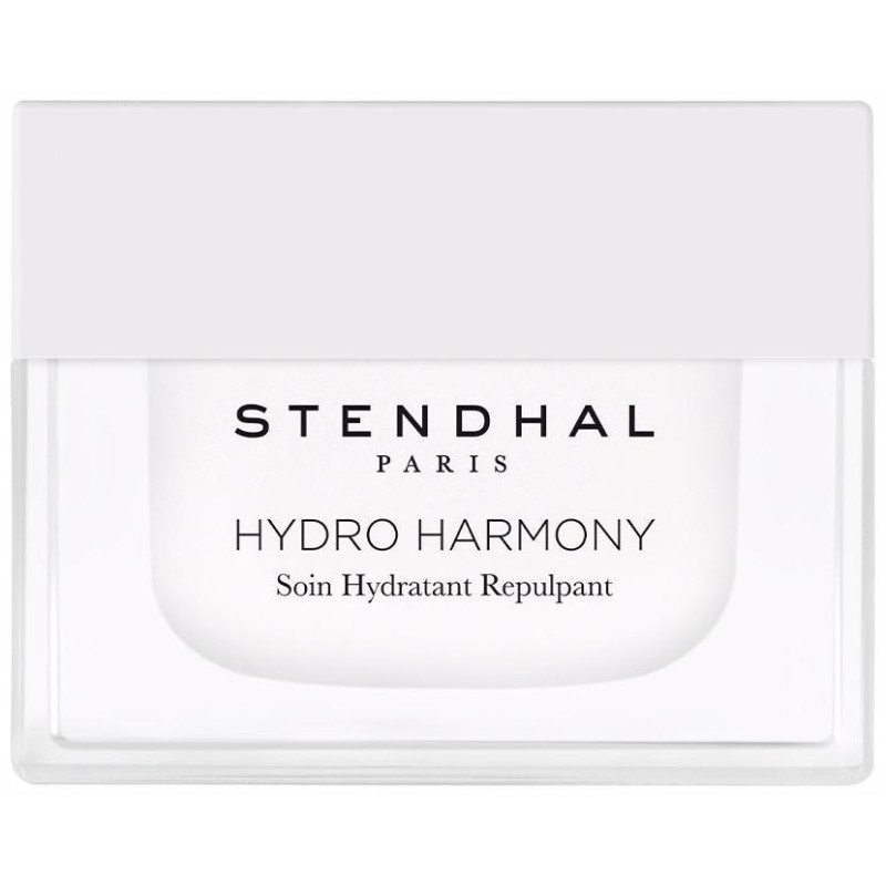 Stendhall Hydro Harmony Hidratante Voluminizador, 50Ml