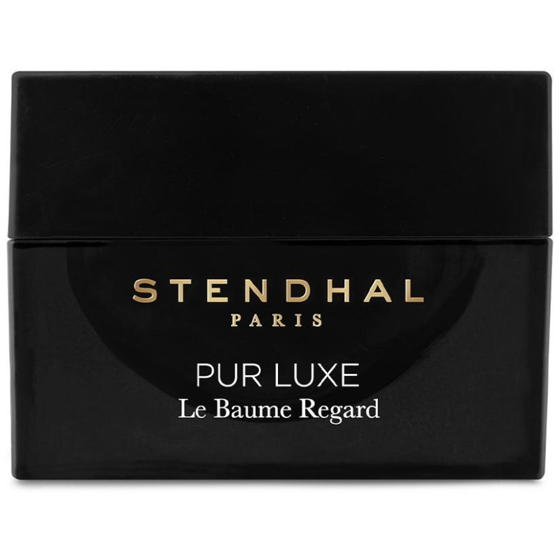 Pur Luxe Le Baume Regard 10 ml - Stendhal
