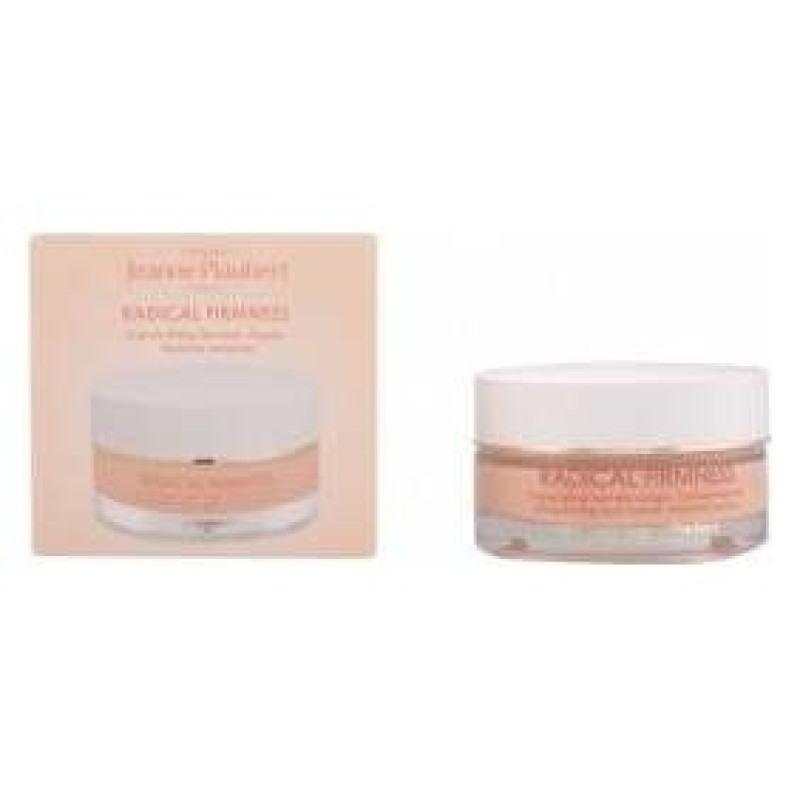 Radical Firmness Face Cream 50ml - Jeanne Piaubert