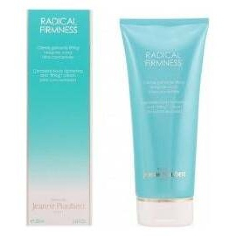 Radical Firmness Ultra - Concentrated Cream 200ml - Jeanne Piaubert