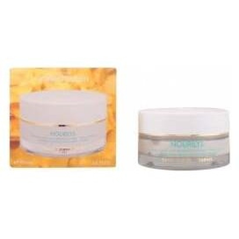 Nourilys Face Cream 50ml - Jeanne Piaubert
