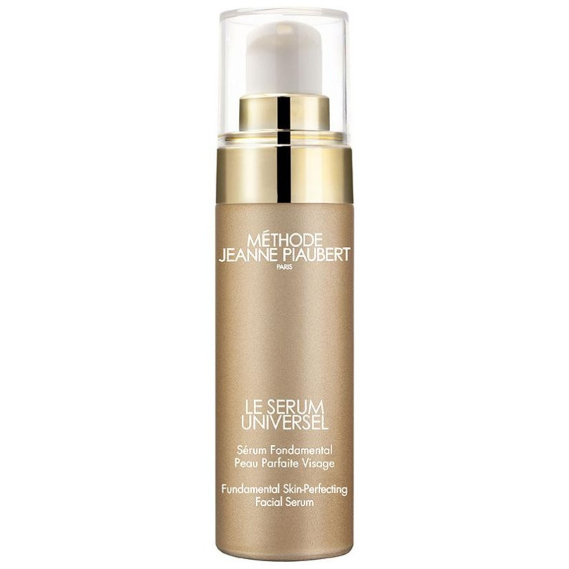 Le Serum Universel Skin - Perfecting Facial Serum - Jeanne Piaubert