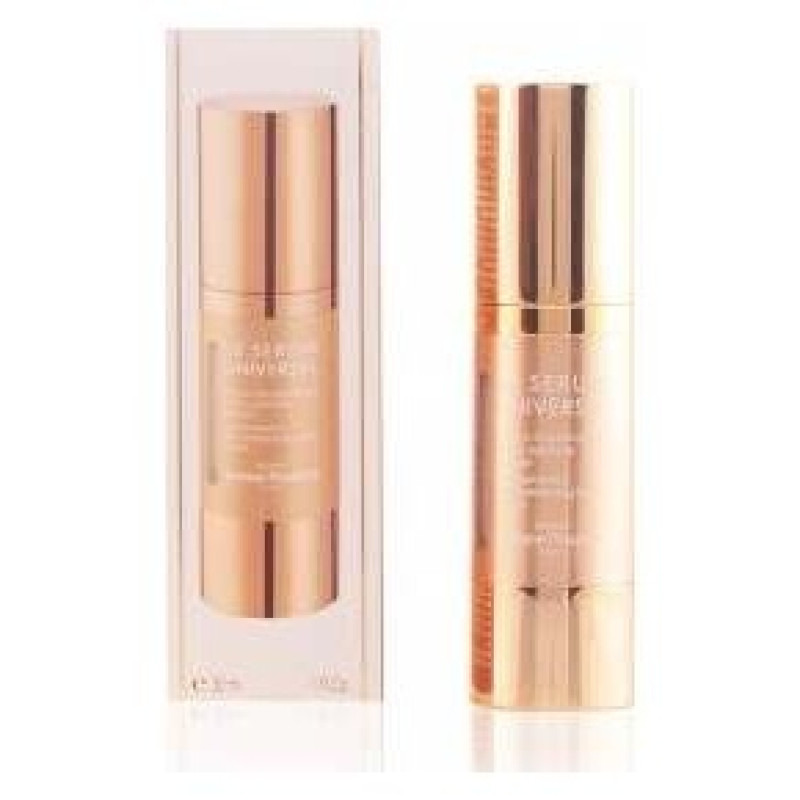 Le Serum Universel Skin - Perfecting Facial Serum - Jeanne Piaubert