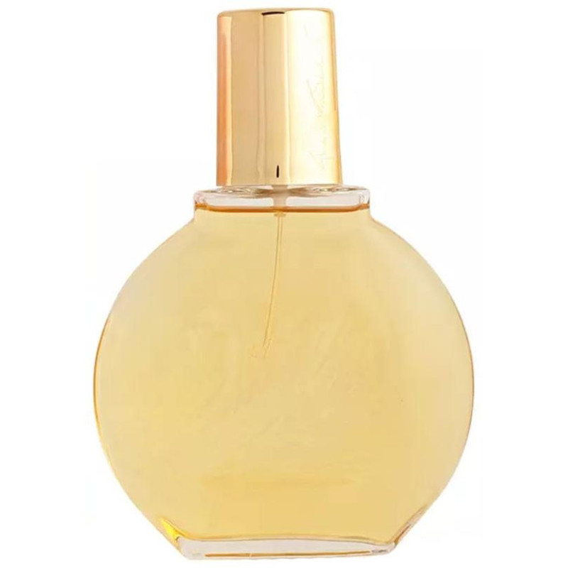 Eau de Toilette Vaporizador 100ml - Gloria Vanderbilt