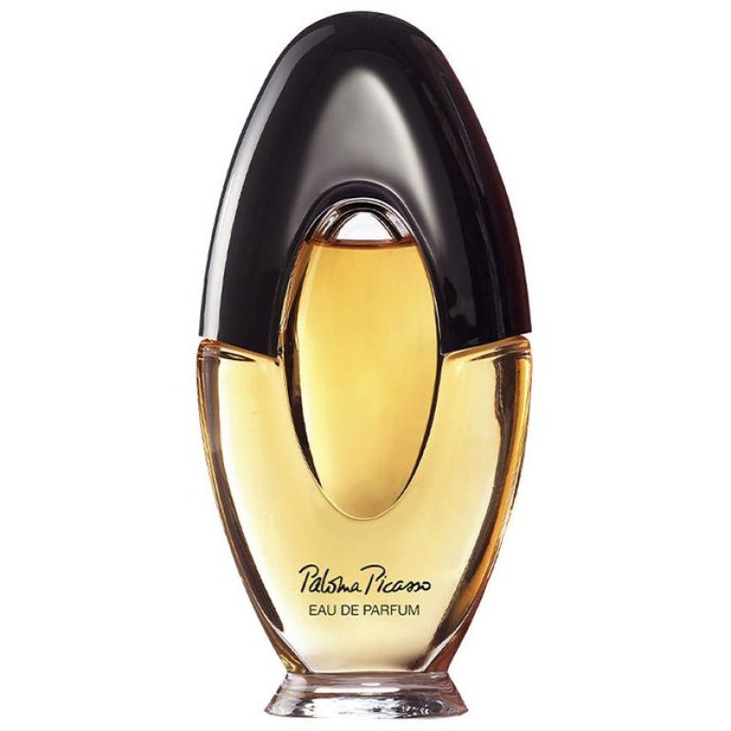 Eau de Parfum 50 ml - Paloma Picasso