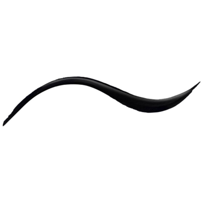 Clarins Graphik Ink Eyeliner Black