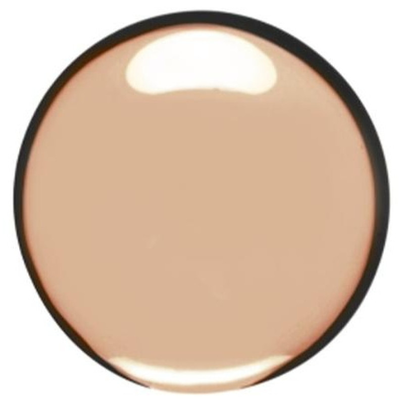 Skin Illusion Teint Naturel Hydratation 107 - Beige - Clarins