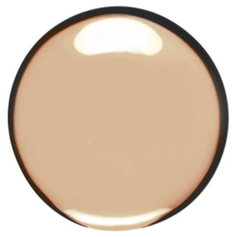 Skin Illusion Teint Naturel Hydratation 108 - Sand - Clarins