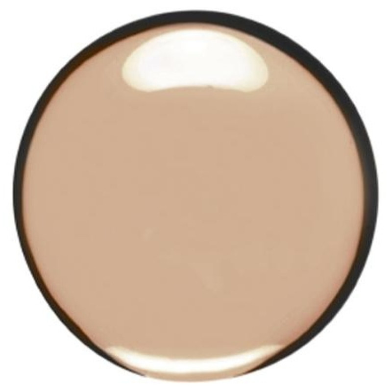 Skin Illusion Teint Naturel Hydratation 109 - Wheat - Clarins