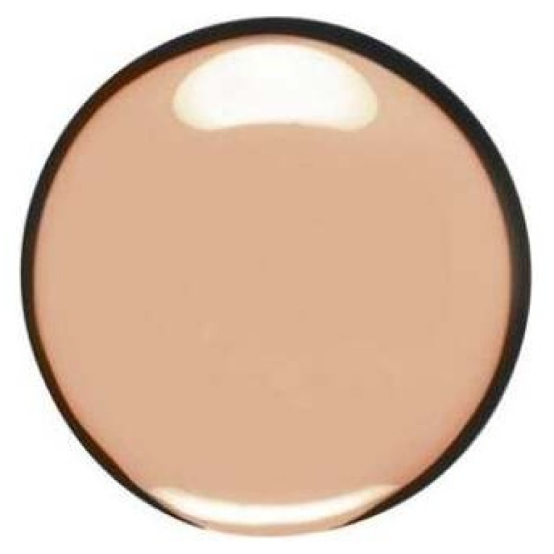 Skin Illusion Teint Naturel Hydratation 109 - Wheat - Clarins