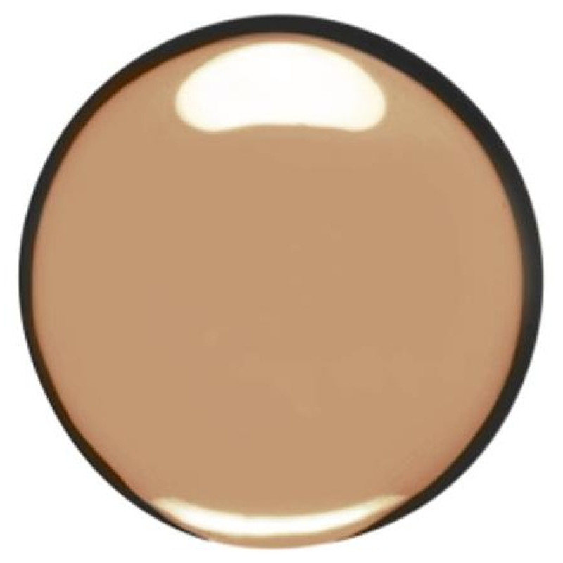 Skin Illusion Teint Naturel Hydratation 112 - Amber - Clarins
