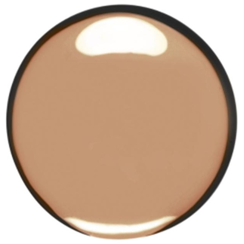 Skin Illusion Base Spf15 112 3 Sandalwood 30ml - Clarins