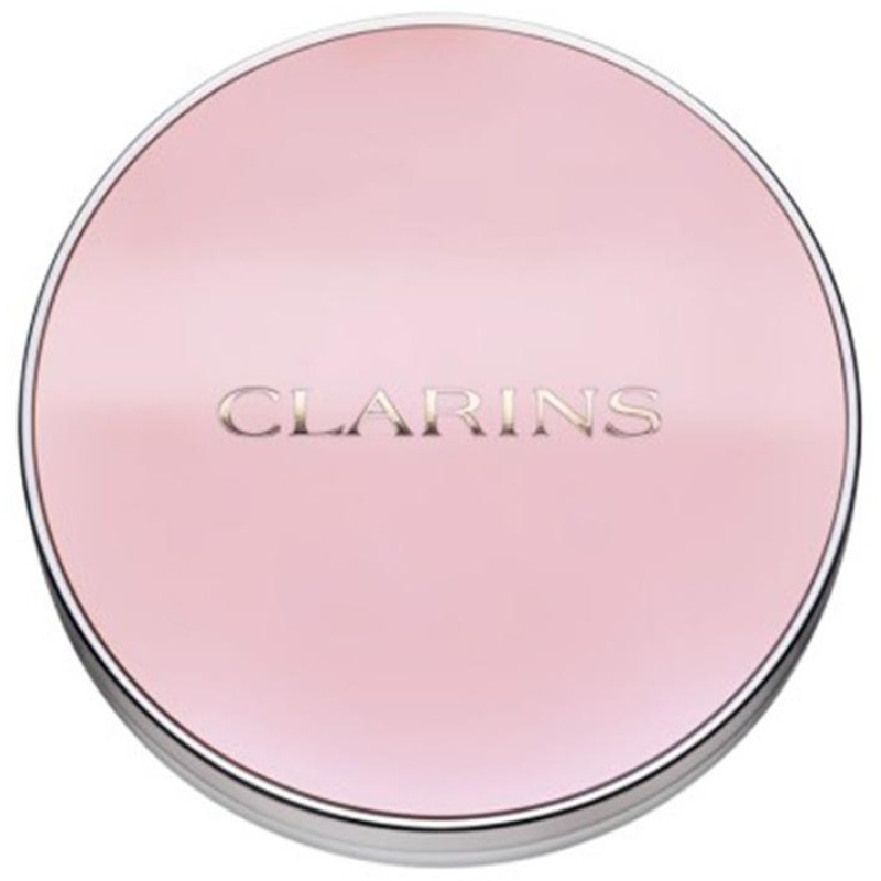 Joli Blush Colorete 01 Cheek Baby 1ud - Clarins