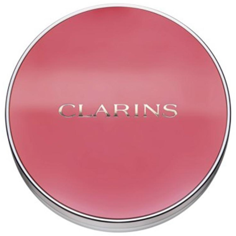 Joli Blush 02 - Cheeky Pink 5 Gr - Clarins
