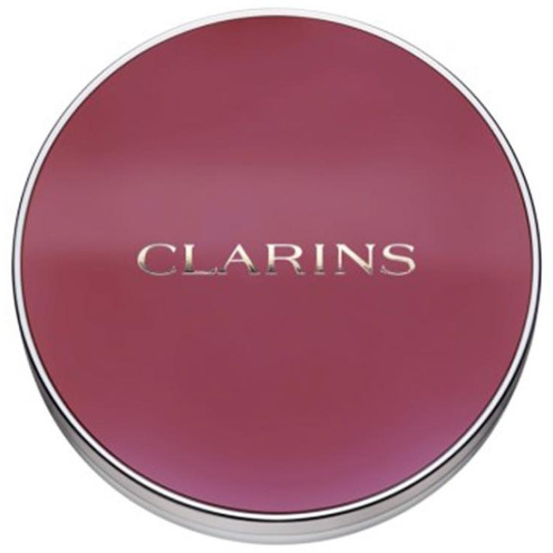 Joli Blush 04 - Cheeky Purple 5 Gr - Clarins