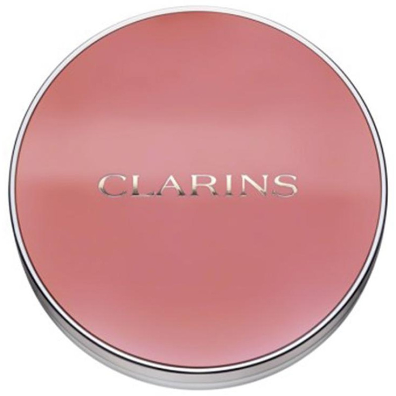 Joli Blush 05 - Cheeky Boum 5 Gr - Clarins
