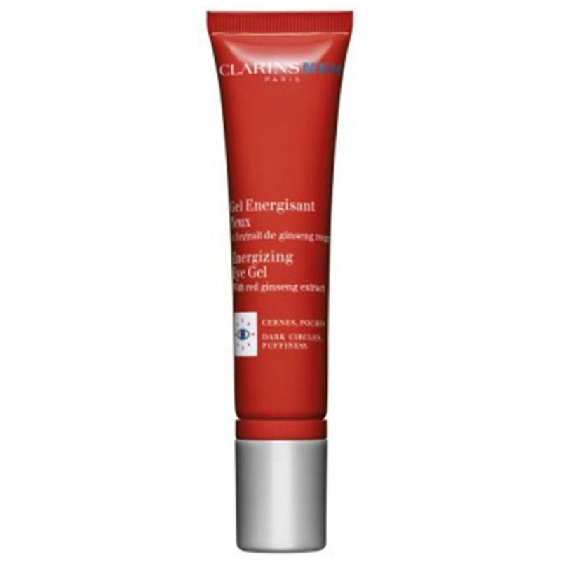 Gel de Ojos Energizante 15ml - Clarins