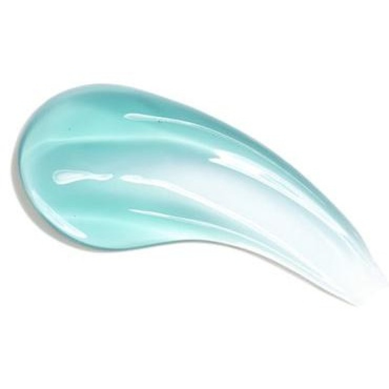 Gel de Ojos Energizante 15ml - Clarins