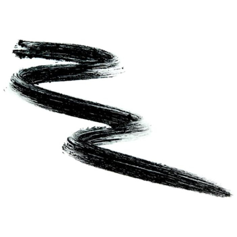 Crayon Yeux Eye Pencil Waterproof 01 - Clarins