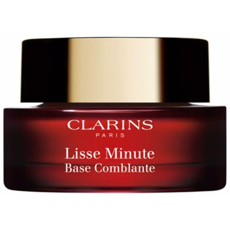 Lisse Minute Base Comblante 15 ml - Clarins