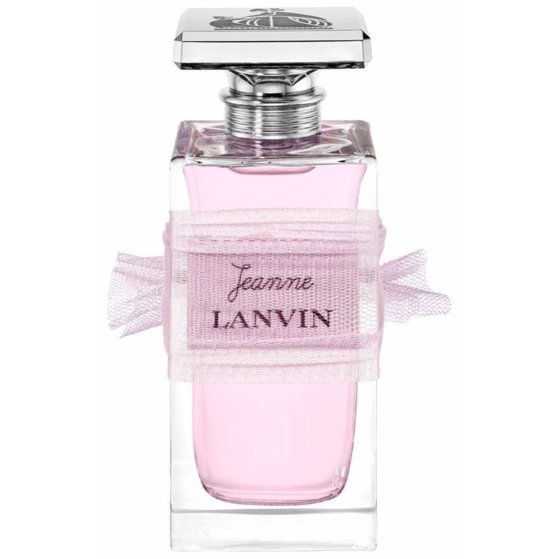 Jeanne Lanvin Eau de Parfum Vaporizador 100 ml - Lanvin