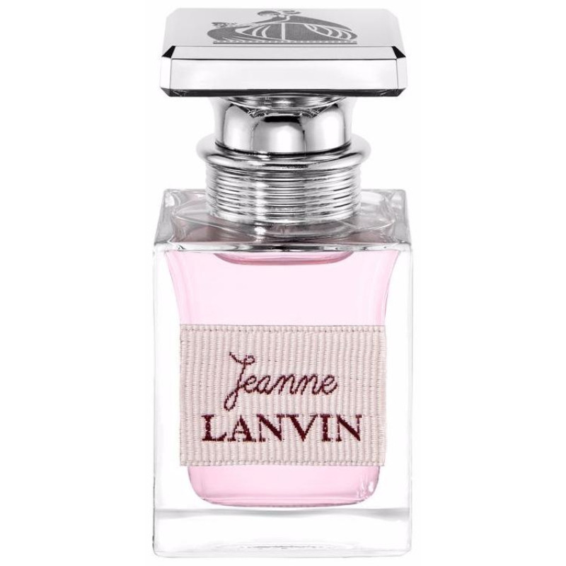Jeanne Lanvin Eau de Parfum Vaporizador 30 ml - Lanvin