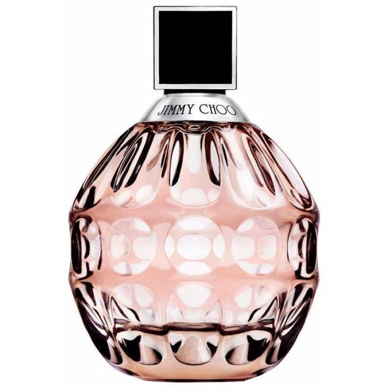 Jimmy Choo Eau de Parfum Vaporizador 40 ml - Puig Lavanda