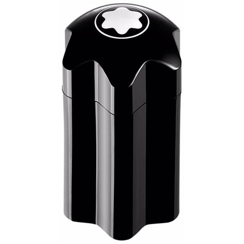 Montblanc Emblem Eau de Toilette 100ml Vaporizador - Puig Lavanda