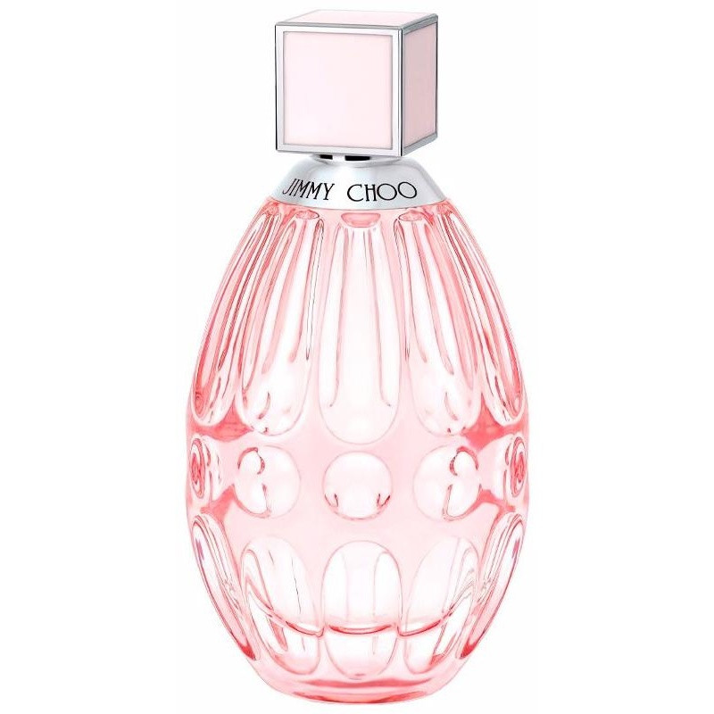 L'eau Eau de Toilette 90ml Vaporizador - Jimmy Choo