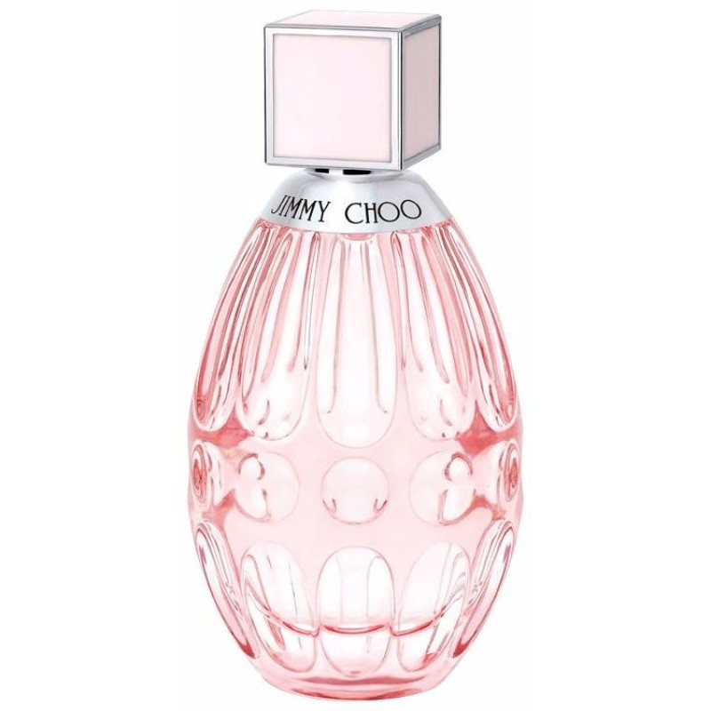 L'eau Eau de Toilette 60ml Vaporizador - Jimmy Choo