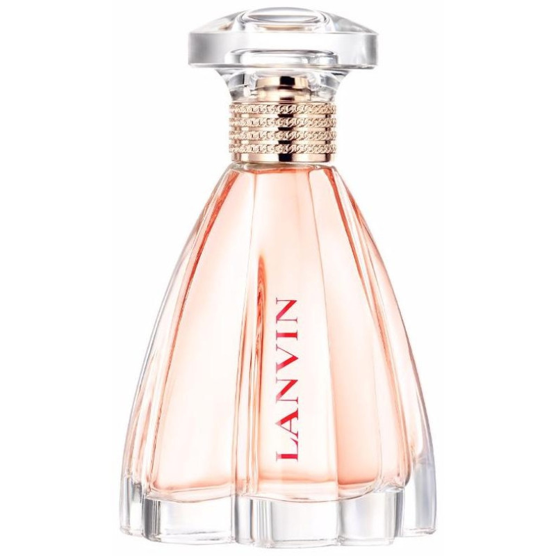 Modern Princess Eau de Parfum Vaporizador 90 ml - Lanvin