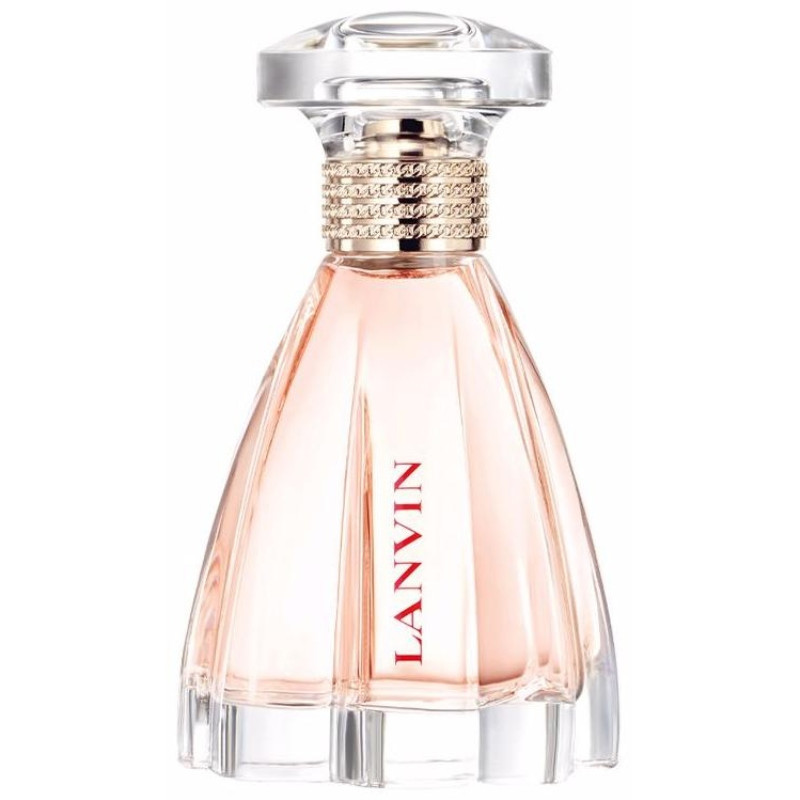 Modern Princess Eau de Parfum Vaporizador 60 ml - Lanvin