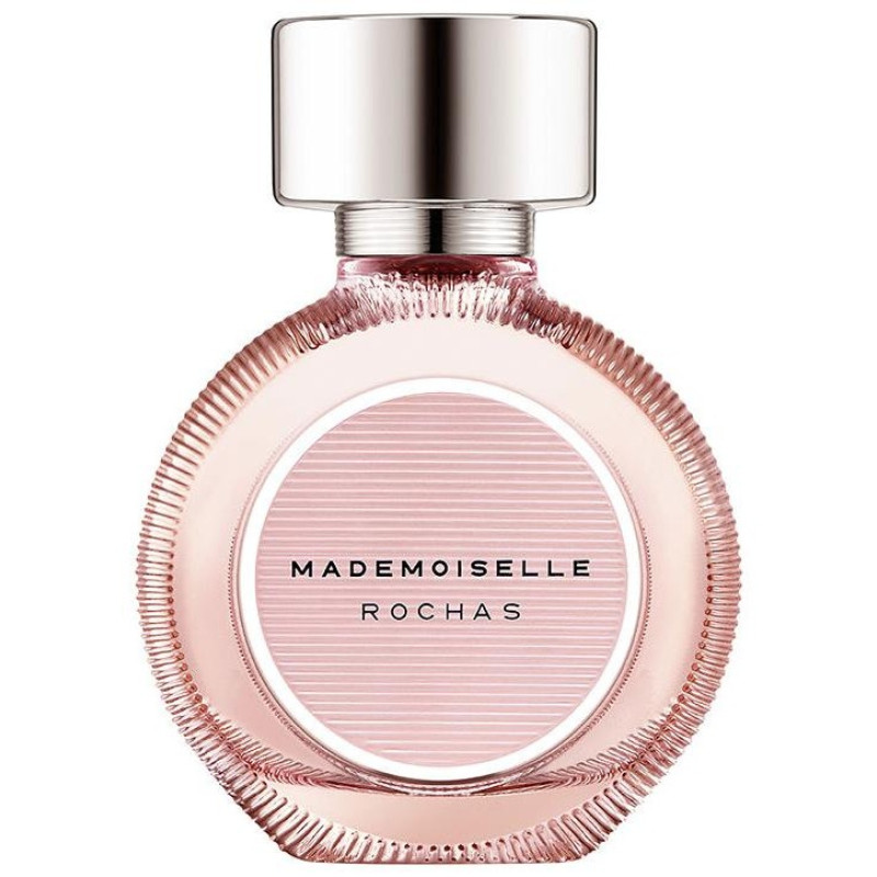 Mademoiselle Rochas Eau de Parfum Vaporizador 30 ml - Rochas