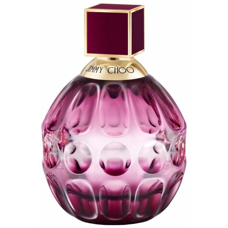 Fever Eau de Parfum Vaporizador 100 ml - Jimmy Choo