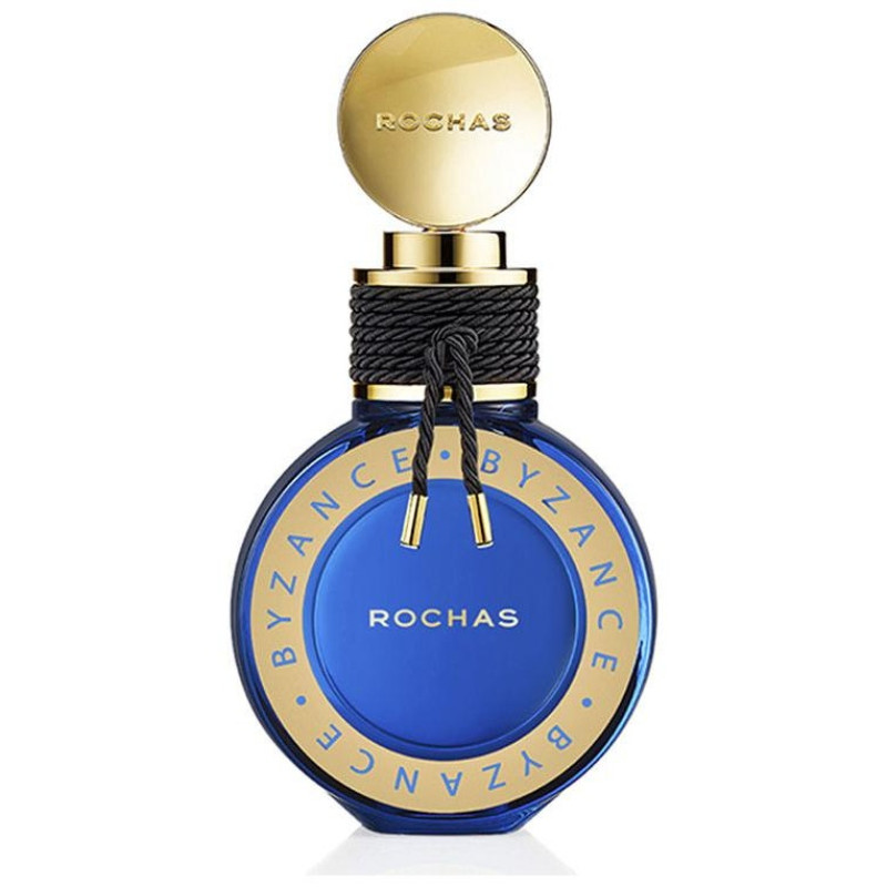 Byzance Eau de Parfum Vaporizador 60 ml - Rochas