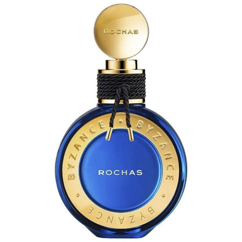 Byzance Eau de Parfum Vaporizador 40 ml - Rochas